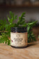 anima mundi / parasite defense gut protection capsules