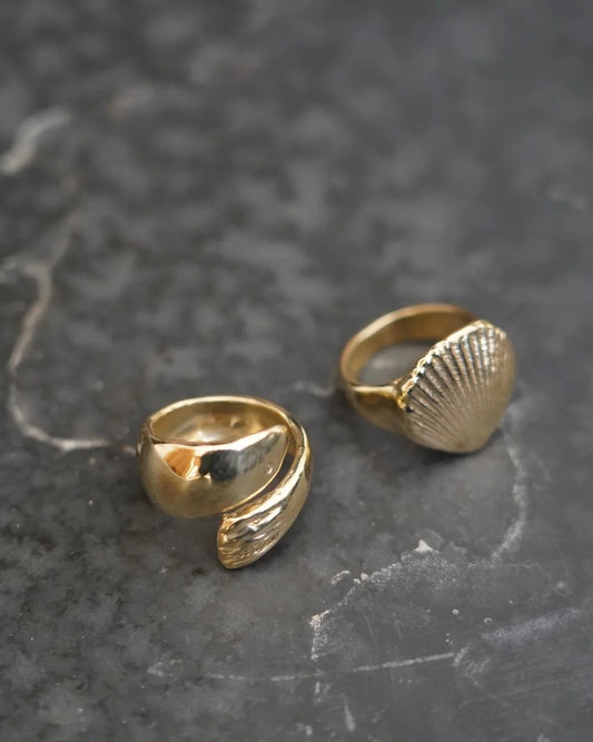 sardine ring