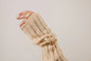 sorella cuff bracelet