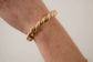 sorella cuff bracelet