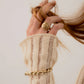 sorella cuff bracelet