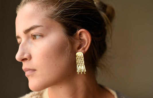 earrings no.14