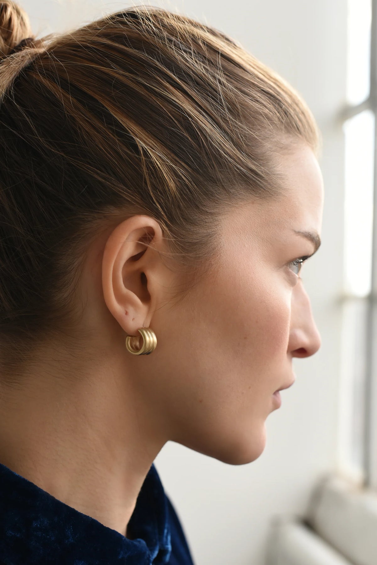 earrings no.87