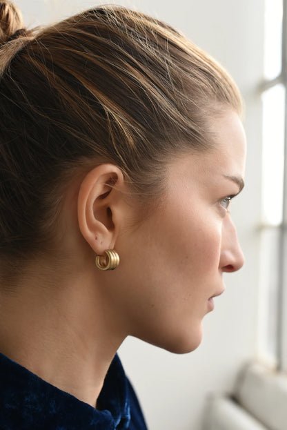 earrings no.87