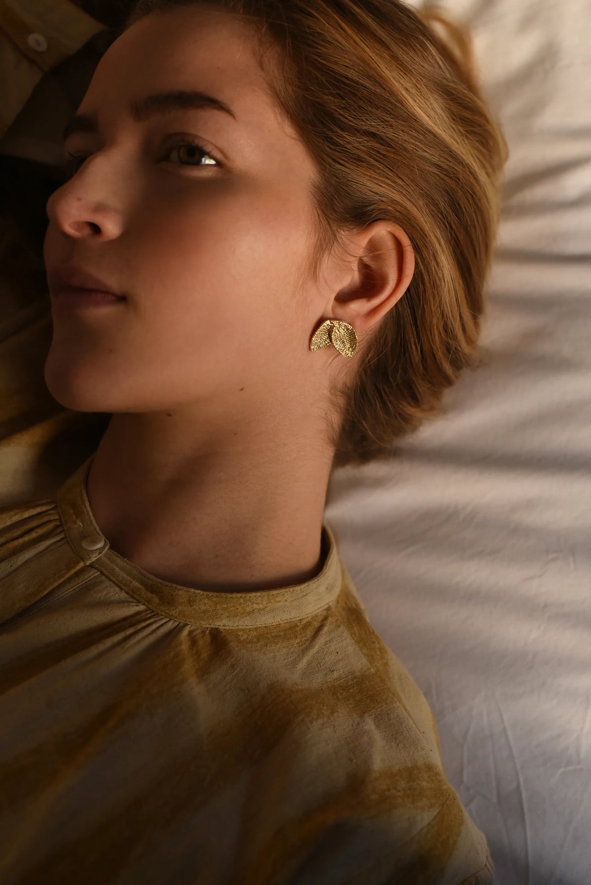 earrings no.68