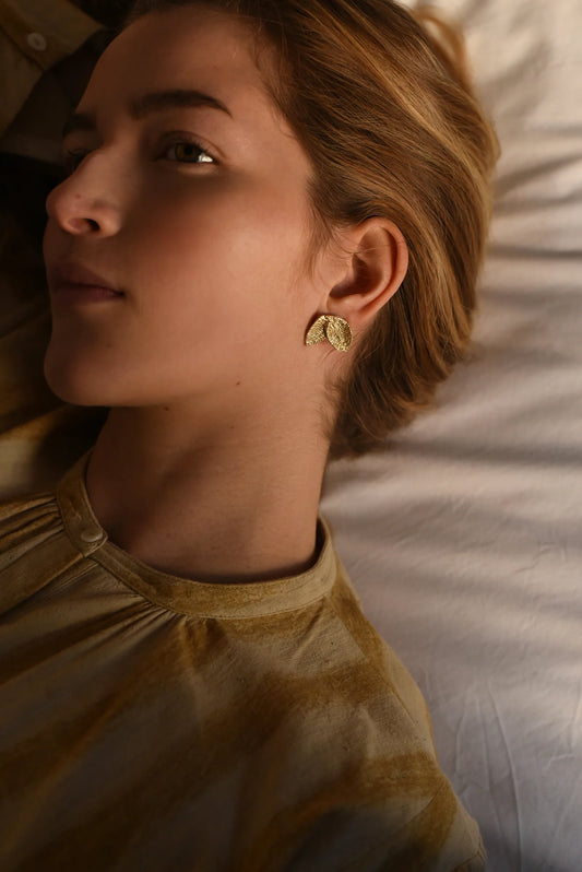 earrings no.68