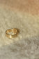 ring no.102
