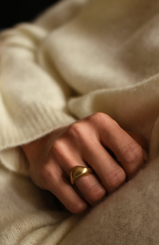 ring no.61