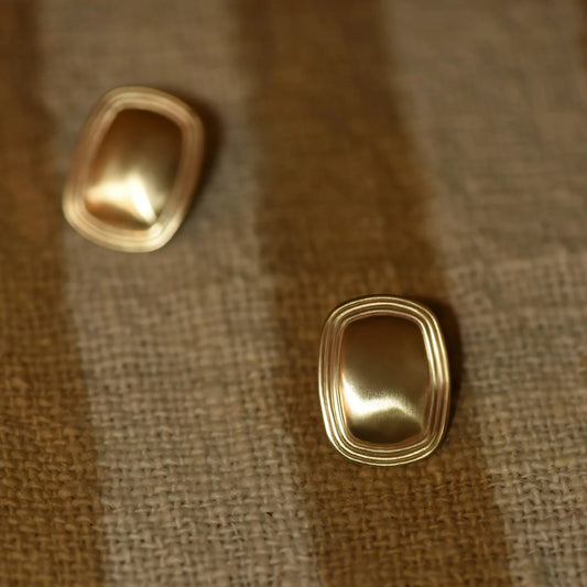 earrings no.100