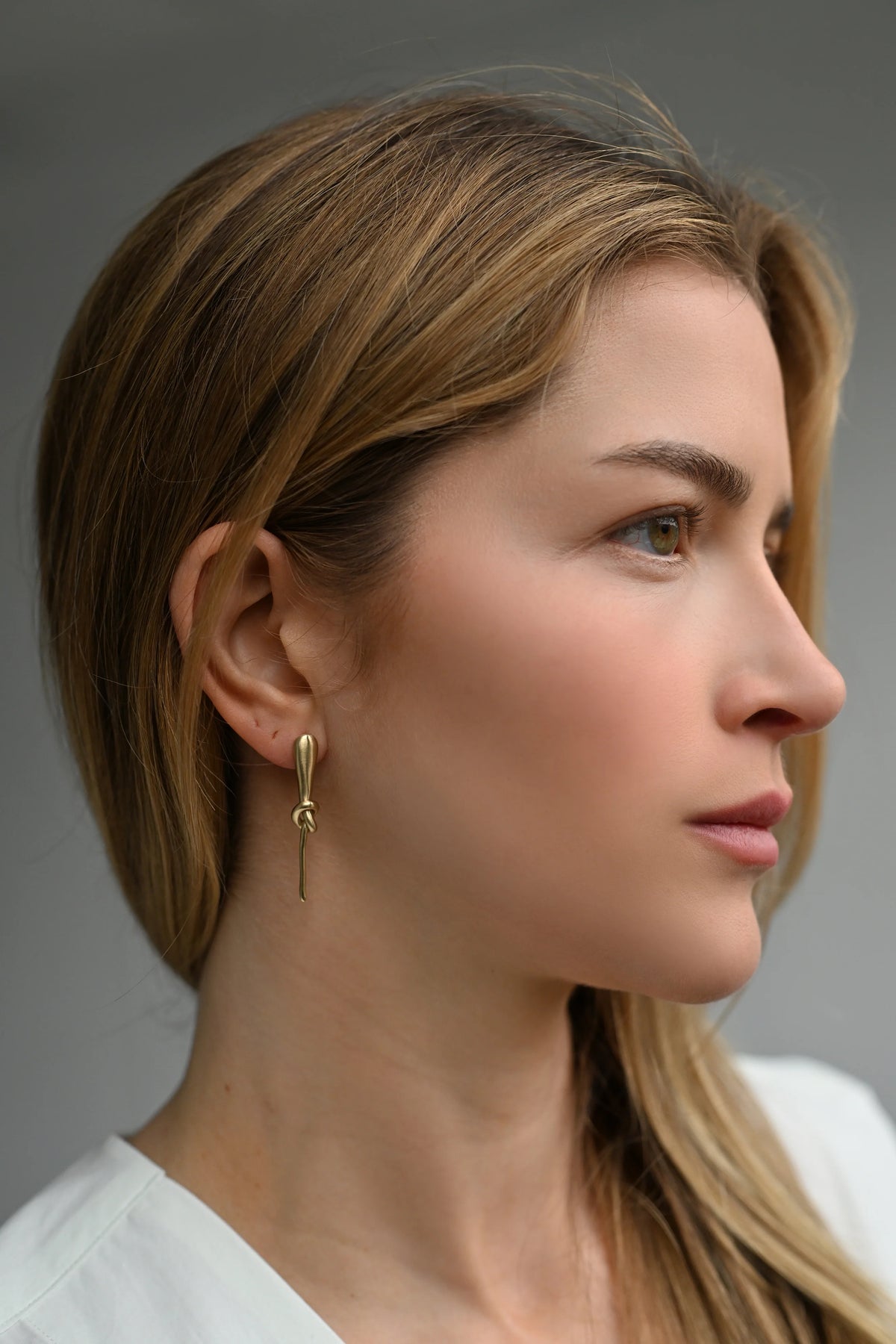earrings no.116