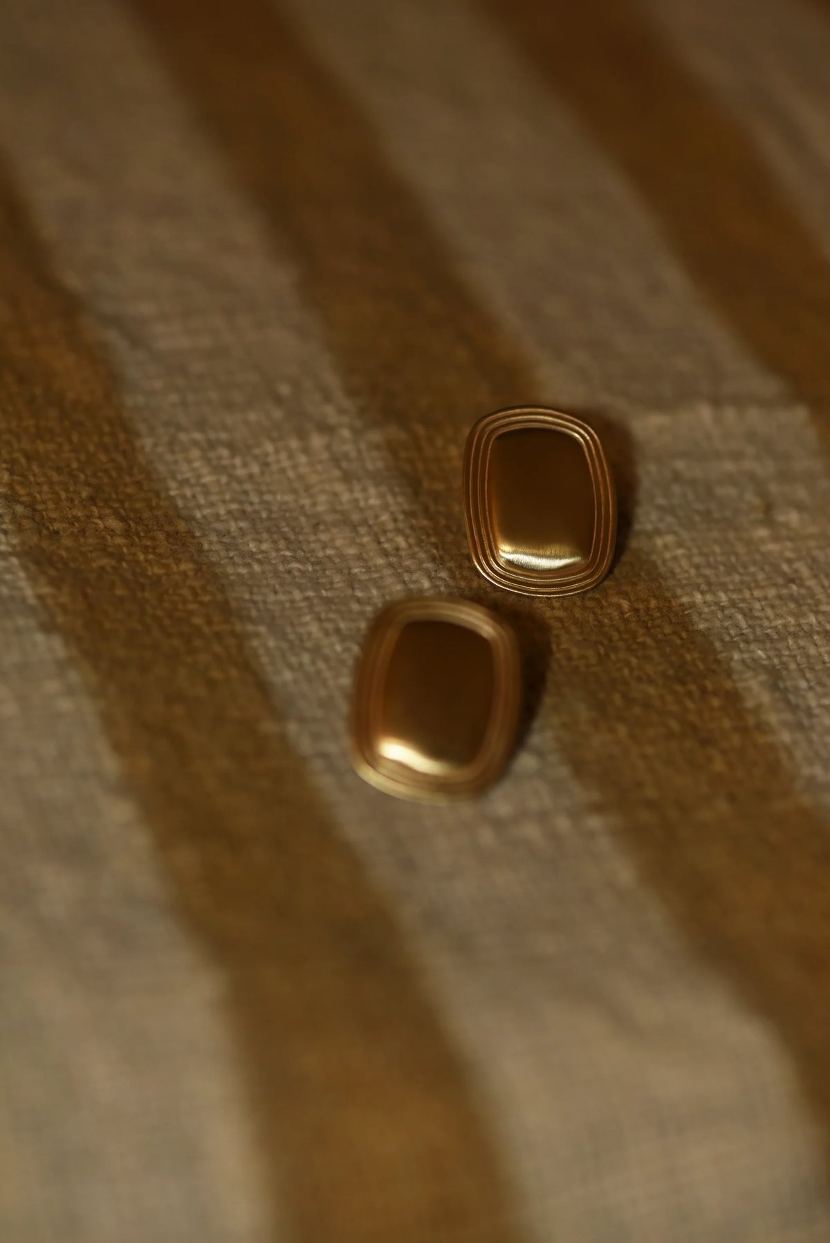 earrings no.100