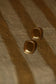 earrings no.100