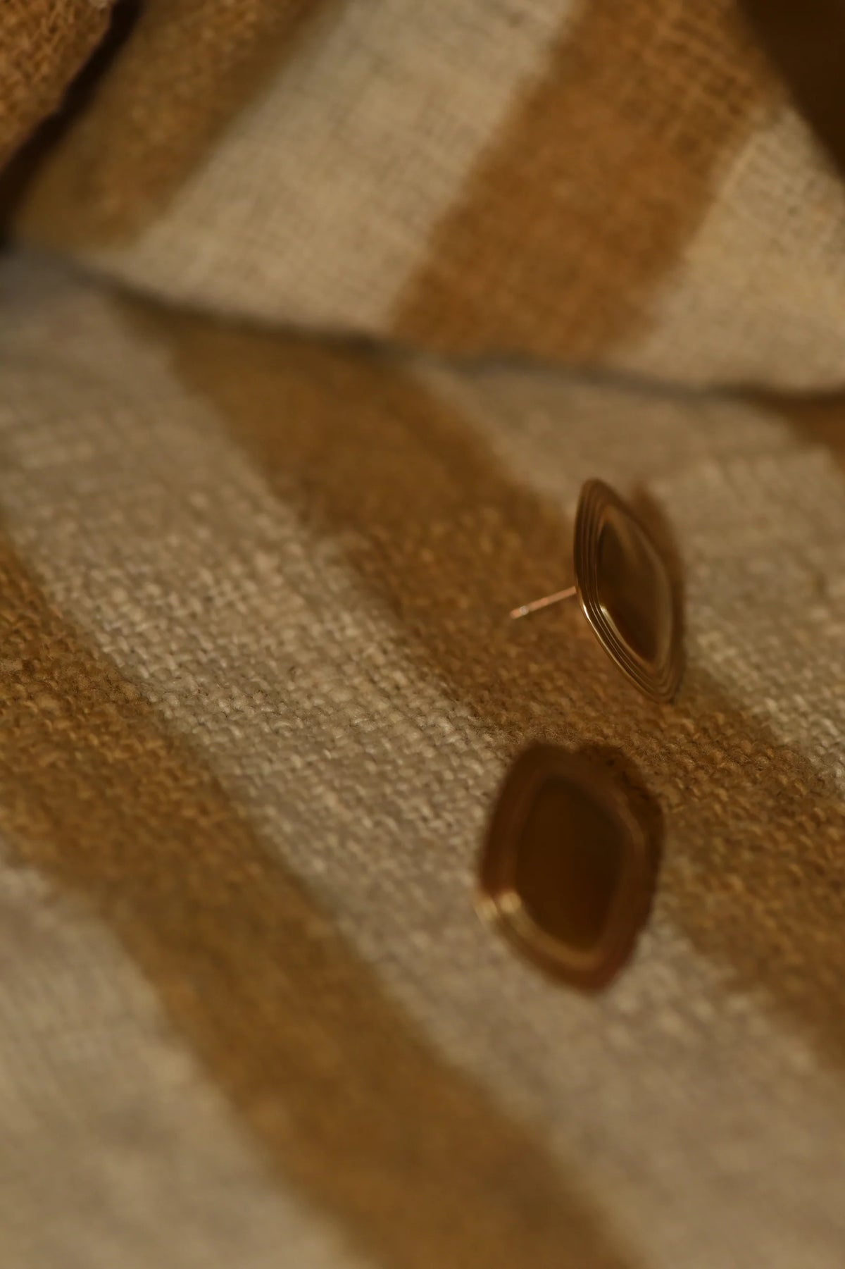 earrings no.100