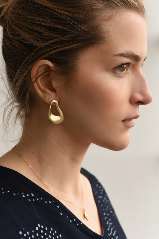 earrings no.91