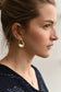 earrings no.91