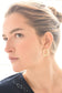earrings no.91