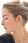 earrings no.91