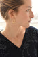 earrings no.91