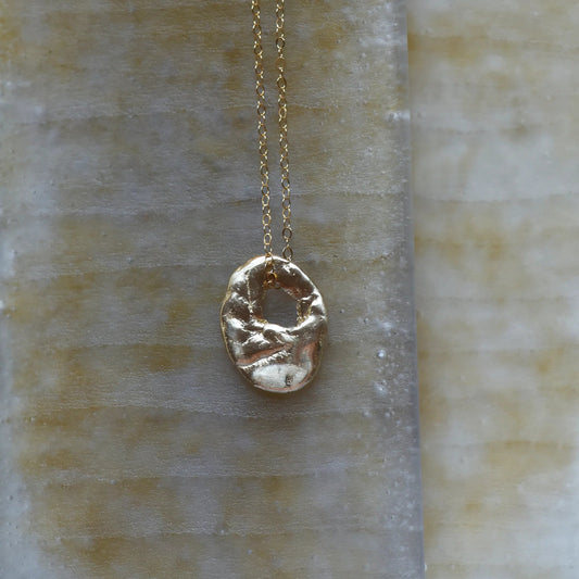necklace no.14