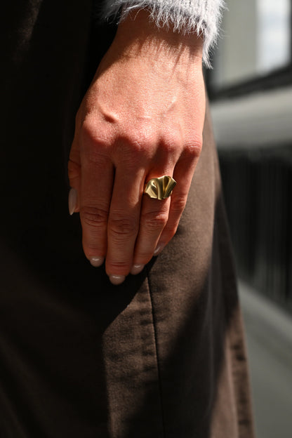 ring no.124