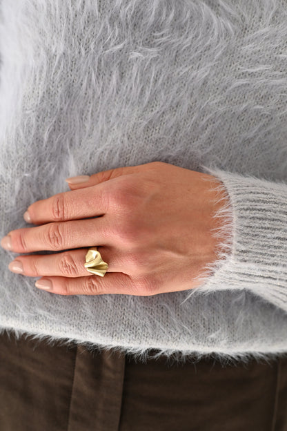 ring no.124