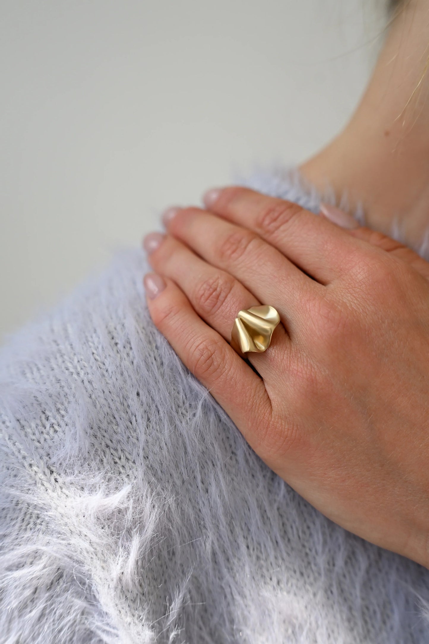ring no.124