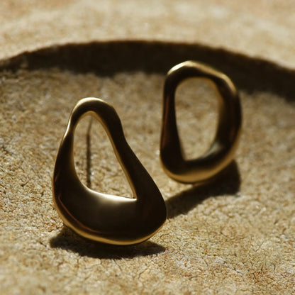 earrings no.91