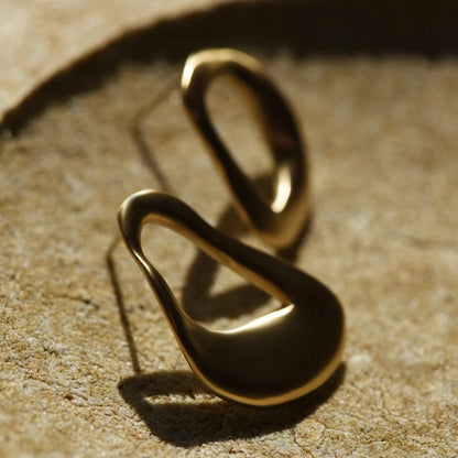 earrings no.91