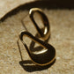 earrings no.91