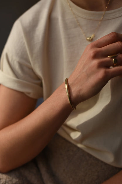 cuff no.10