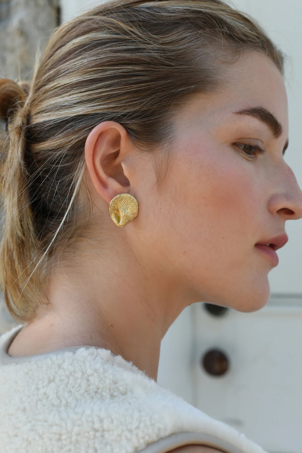 earrings no.76