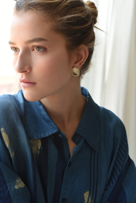 earrings no.100