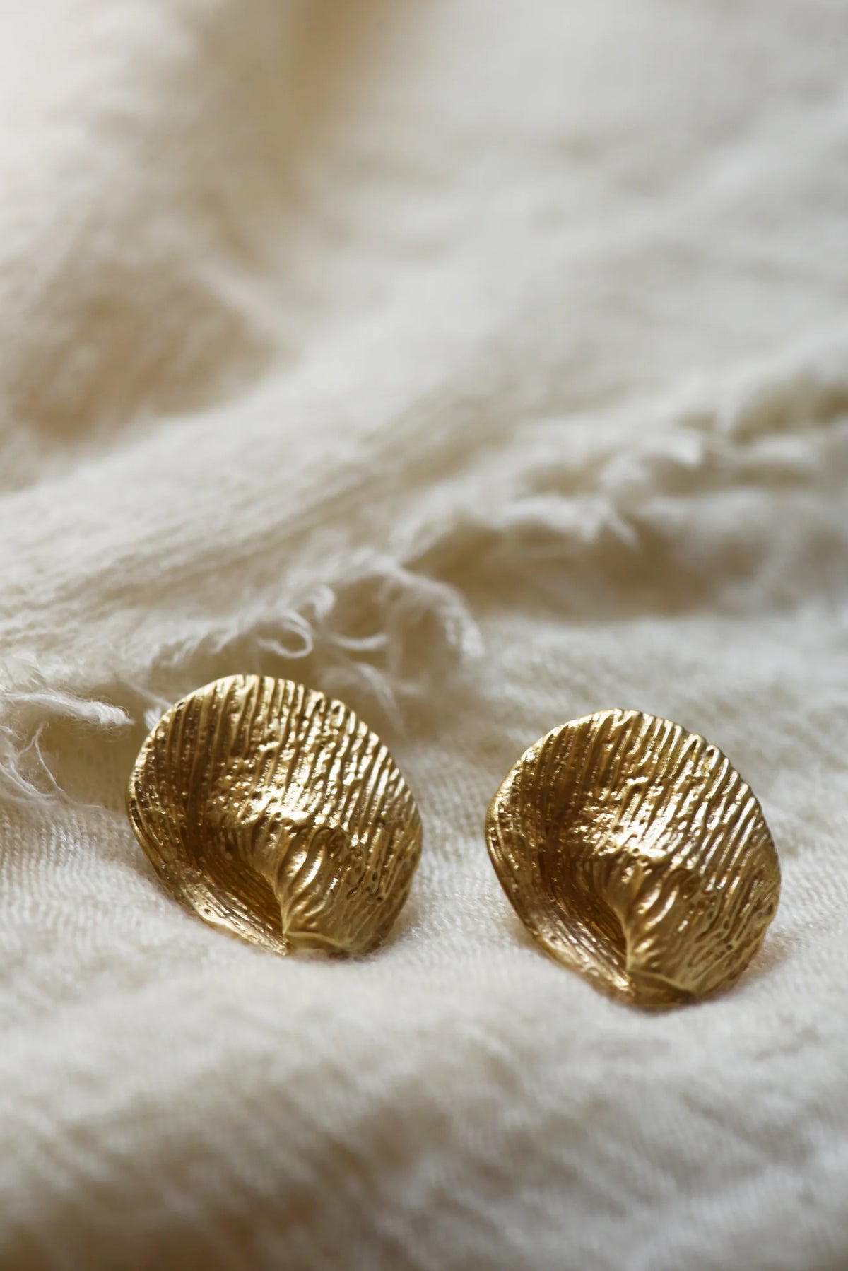 earrings no.76