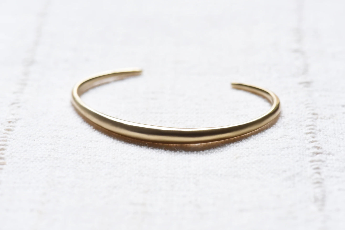 cuff no.10