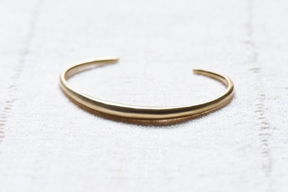 cuff no.10