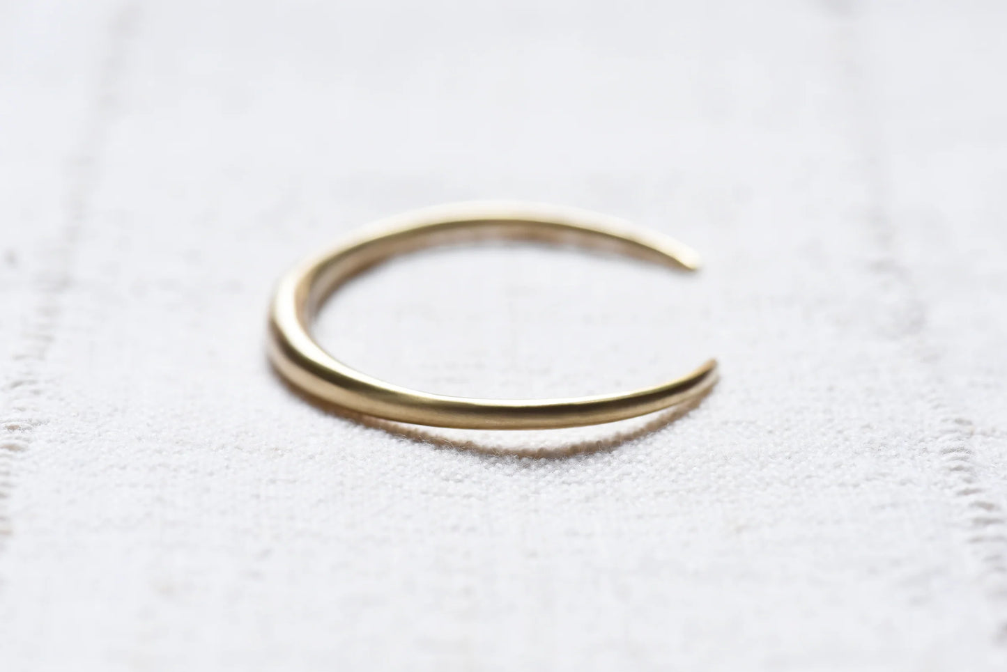 cuff no.10