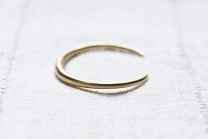 cuff no.10