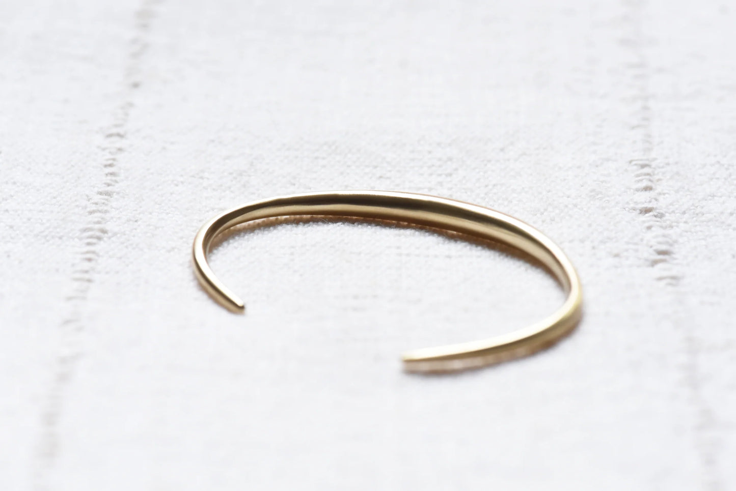cuff no.10