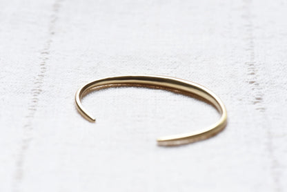 cuff no.10