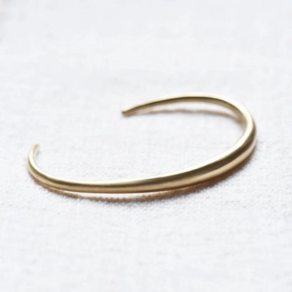 cuff no.10