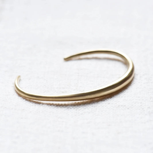 cuff no.10