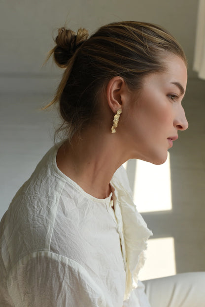 earrings no.95