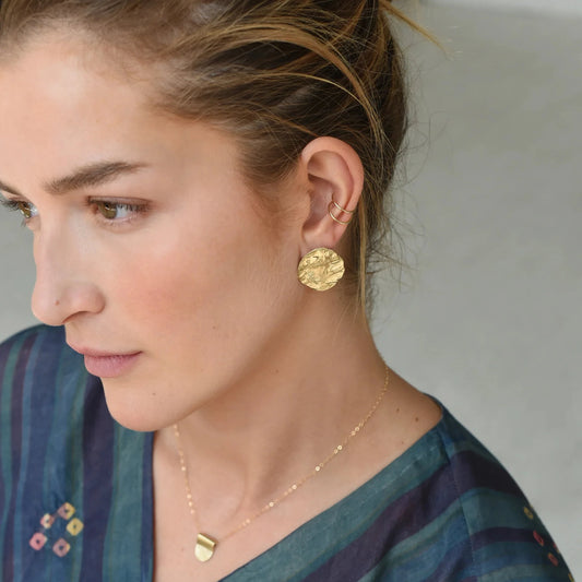 earrings no.97