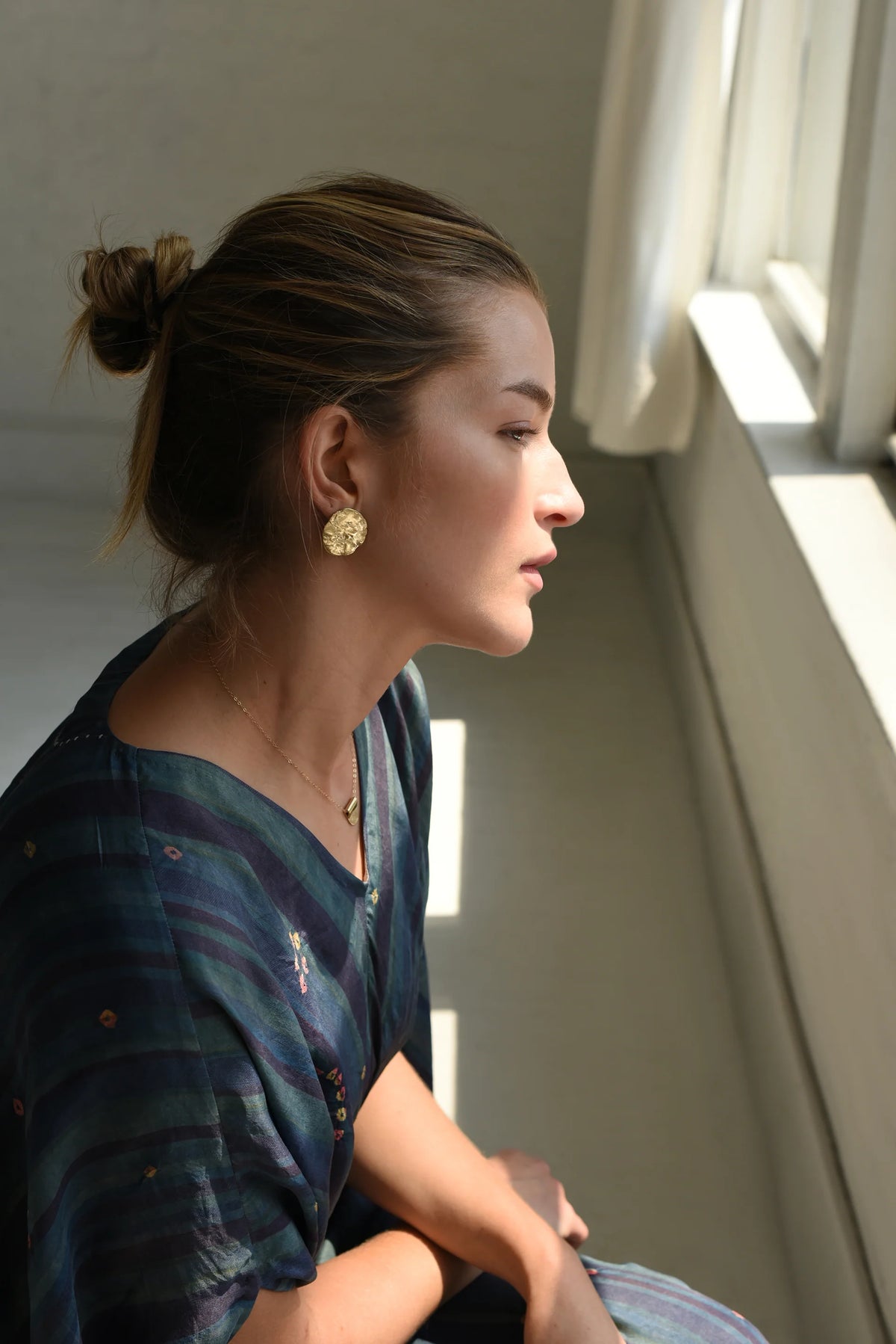 earrings no.97