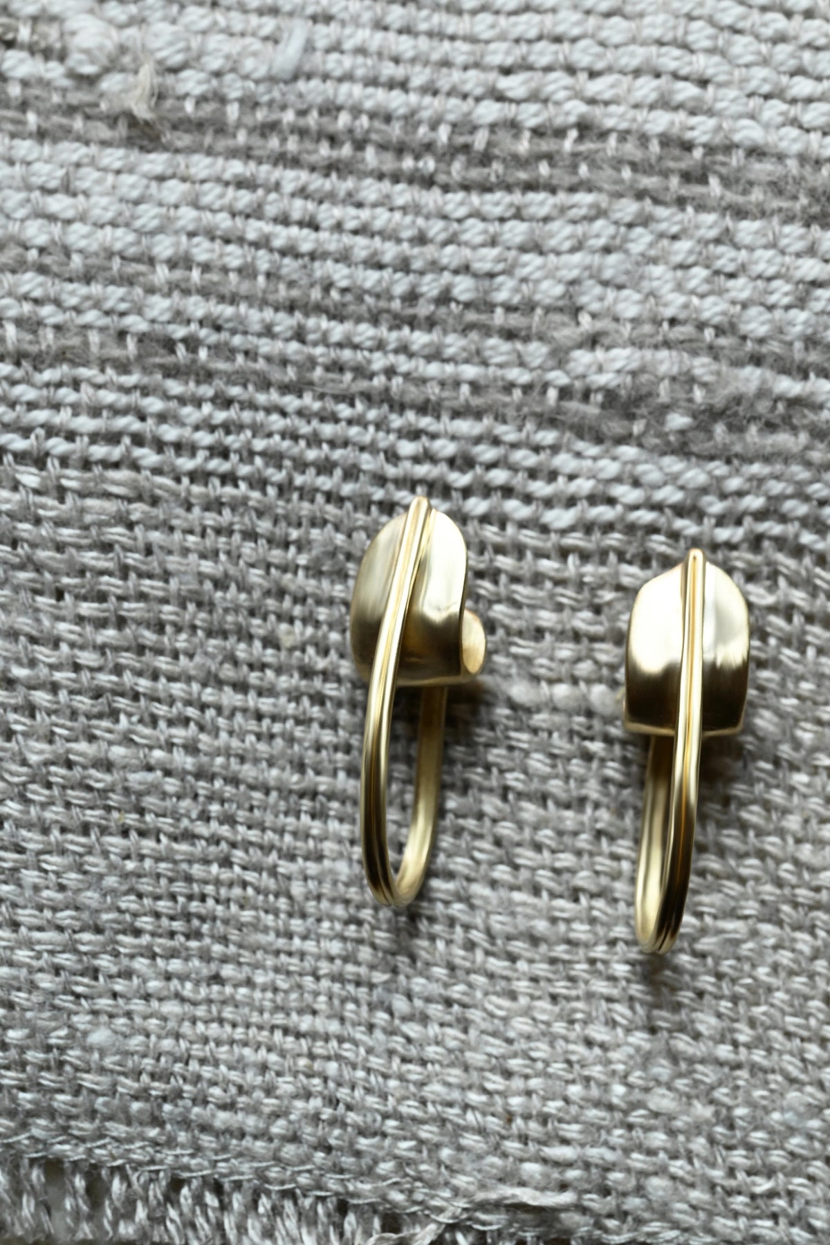 earrings no.126
