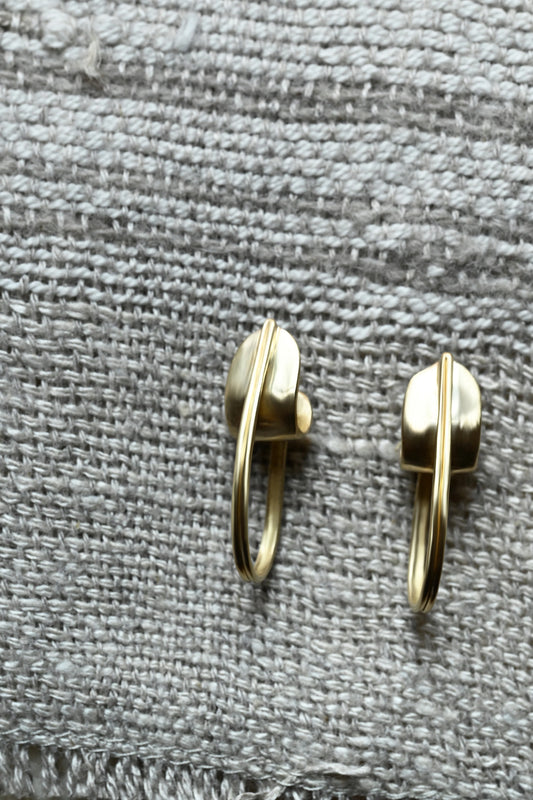 earrings no.126