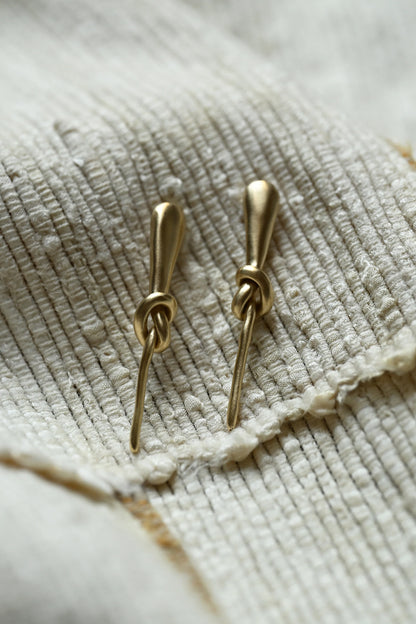 earrings no.116