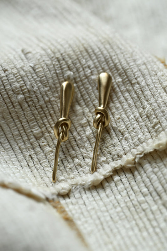 earrings no.116