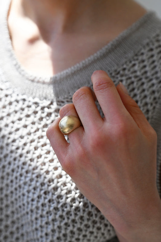 ring no.120