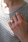ring no.120